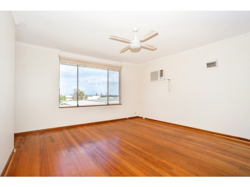 3/15 Neville Avenue, Christies Beach SA 5165