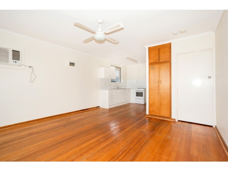 3/15 Neville Avenue, Christies Beach SA 5165