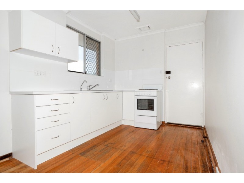 3/15 Neville Avenue, Christies Beach SA 5165