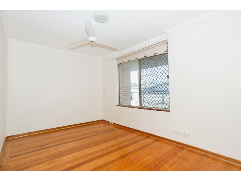 3/15 Neville Avenue, Christies Beach SA 5165