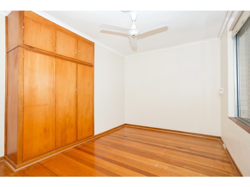 3/15 Neville Avenue, Christies Beach SA 5165