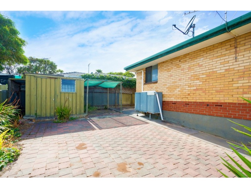 3/15 Neville Avenue, Christies Beach SA 5165