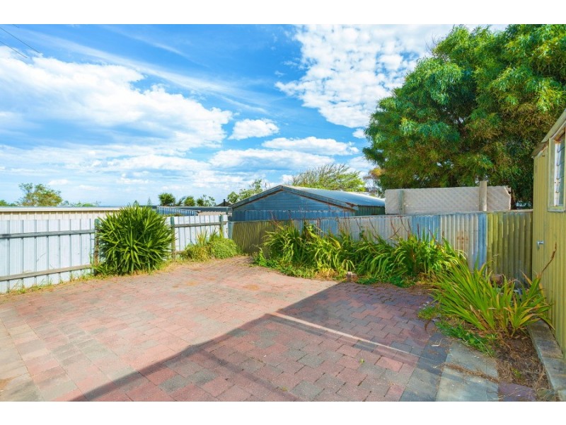 3/15 Neville Avenue, Christies Beach SA 5165