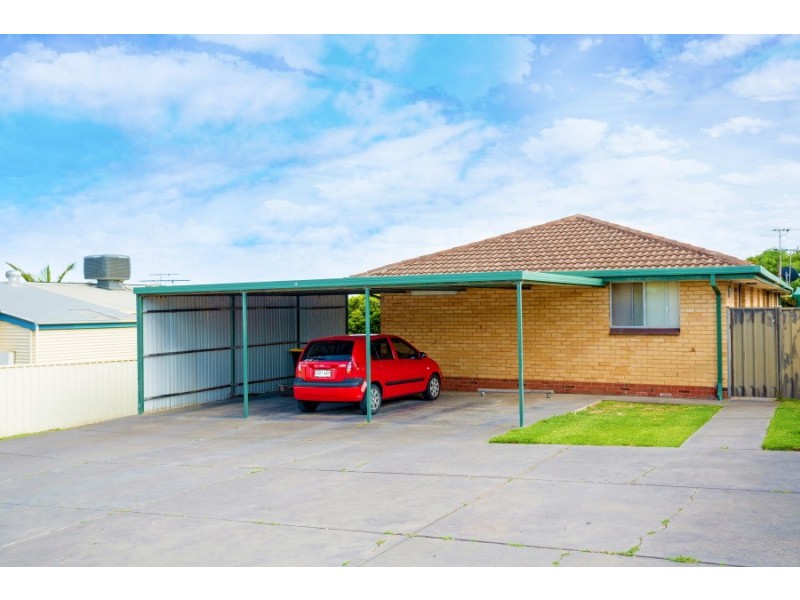 3/15 Neville Avenue, Christies Beach SA 5165