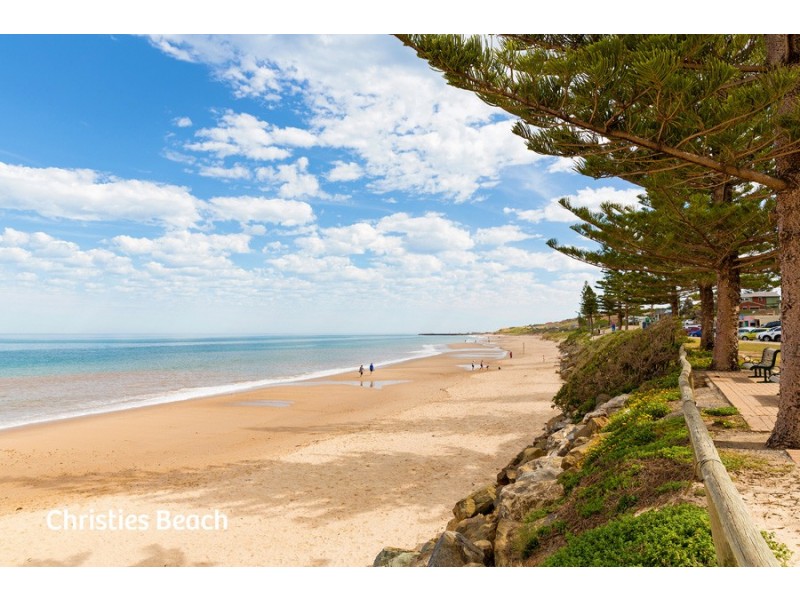 3/15 Neville Avenue, Christies Beach SA 5165