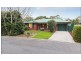 4 Middlebrook Court, Woodcroft SA 5162