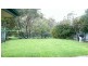 4 Middlebrook Court, Woodcroft SA 5162
