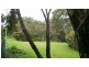 4 Middlebrook Court, Woodcroft SA 5162