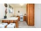 4 Middlebrook Court, Woodcroft SA 5162