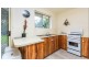 4 Middlebrook Court, Woodcroft SA 5162