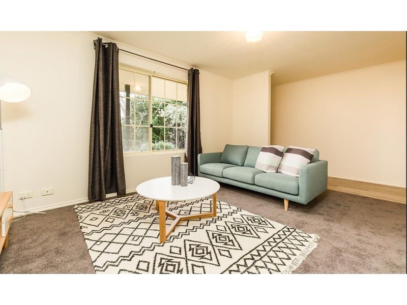 4 Middlebrook Court, Woodcroft SA 5162