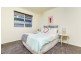 4 Middlebrook Court, Woodcroft SA 5162