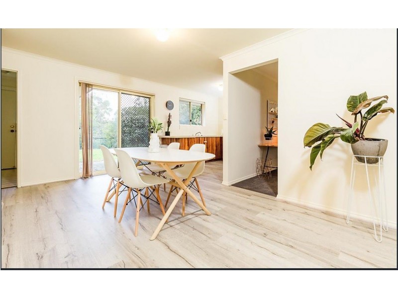 4 Middlebrook Court, Woodcroft SA 5162
