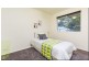 4 Middlebrook Court, Woodcroft SA 5162