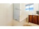 4 Middlebrook Court, Woodcroft SA 5162