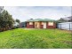 4 Middlebrook Court, Woodcroft SA 5162