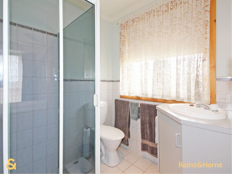 16 Dressage Avenue, Woodcroft SA 5162