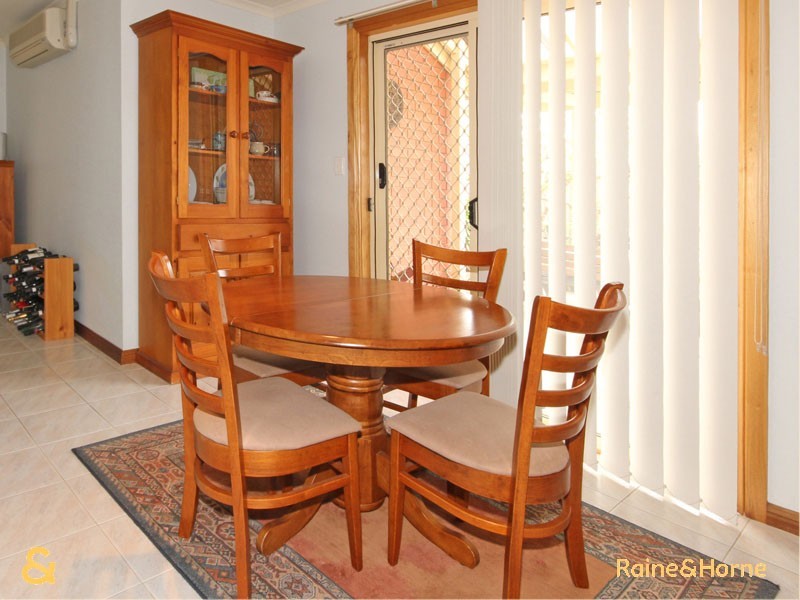 16 Dressage Avenue, Woodcroft SA 5162