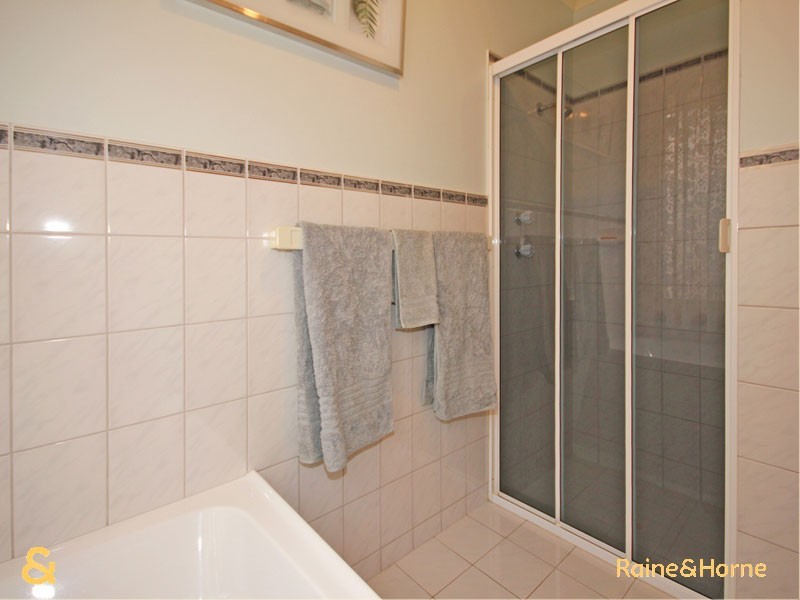 16 Dressage Avenue, Woodcroft SA 5162