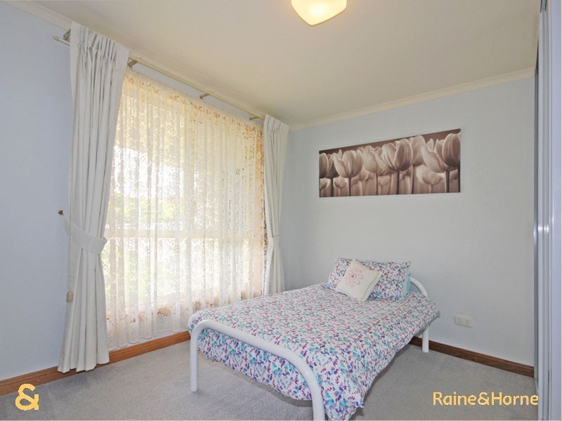 16 Dressage Avenue, Woodcroft SA 5162