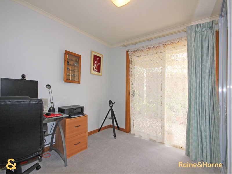 16 Dressage Avenue, Woodcroft SA 5162