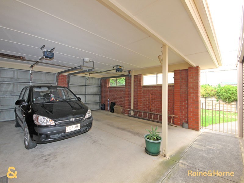 16 Dressage Avenue, Woodcroft SA 5162