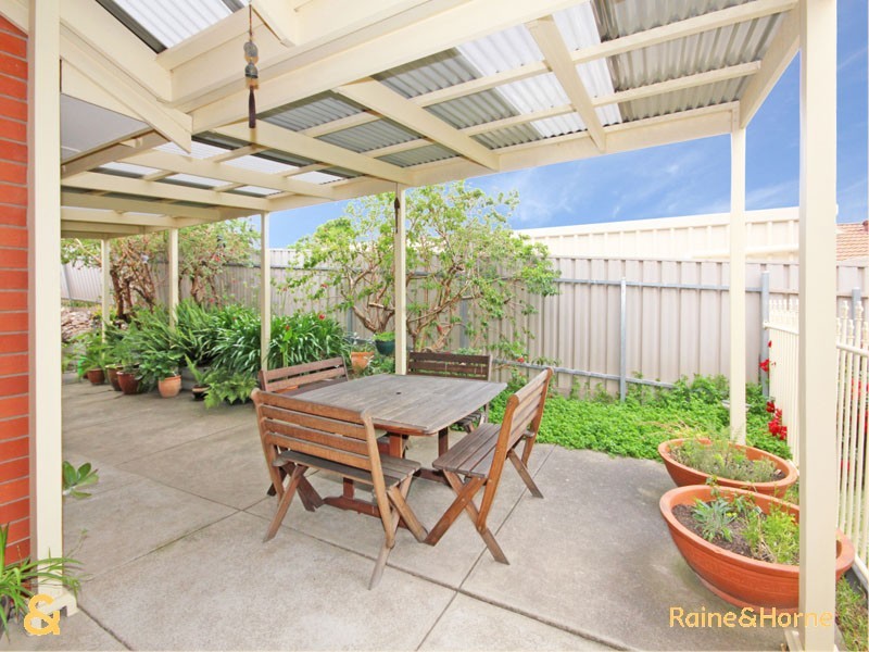 16 Dressage Avenue, Woodcroft SA 5162