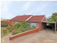 21 Brown Road, Christies Beach SA 5165