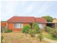 21 Brown Road, Christies Beach SA 5165