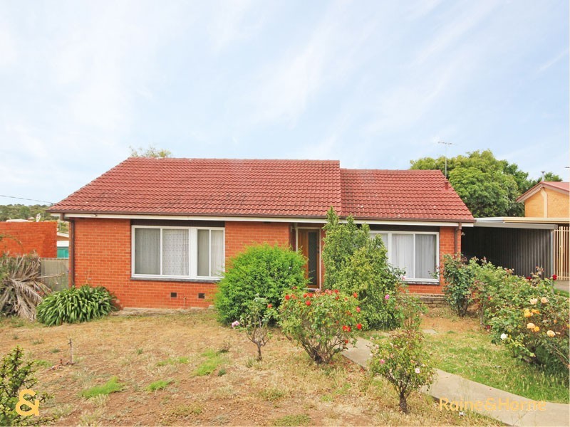 21 Brown Road, Christies Beach SA 5165