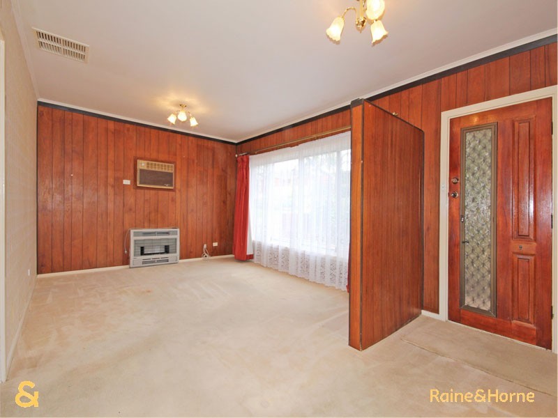 21 Brown Road, Christies Beach SA 5165