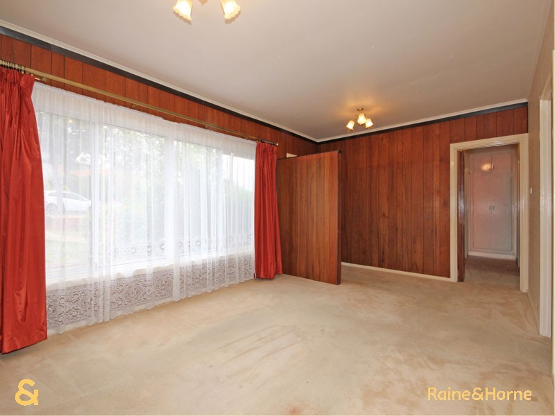 21 Brown Road, Christies Beach SA 5165