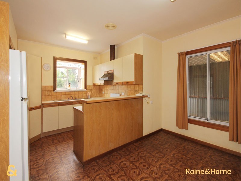 21 Brown Road, Christies Beach SA 5165