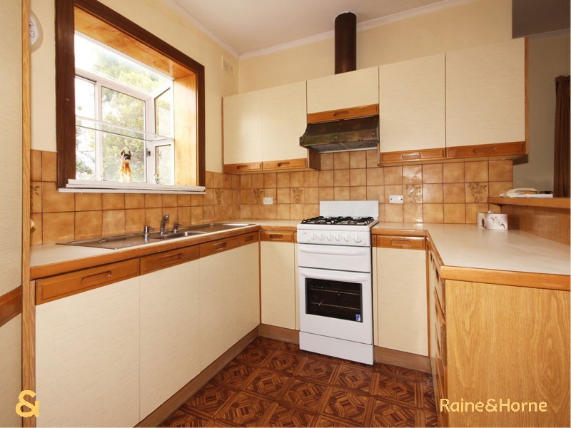 21 Brown Road, Christies Beach SA 5165