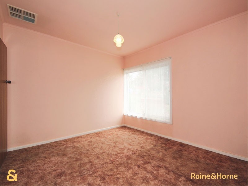 21 Brown Road, Christies Beach SA 5165