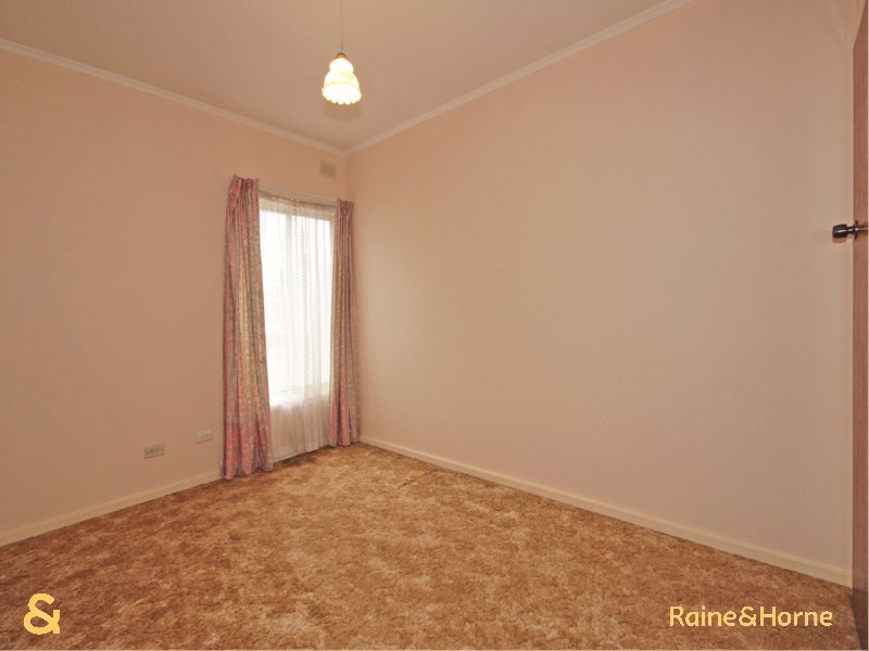 21 Brown Road, Christies Beach SA 5165