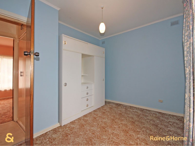 21 Brown Road, Christies Beach SA 5165