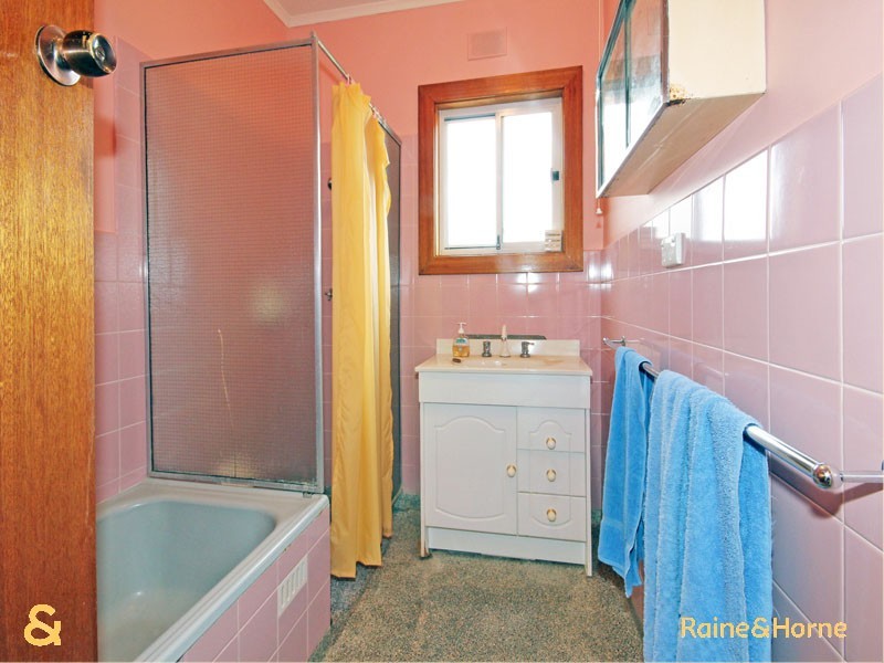 21 Brown Road, Christies Beach SA 5165