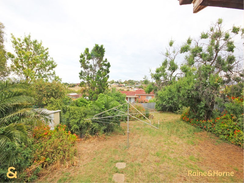 21 Brown Road, Christies Beach SA 5165