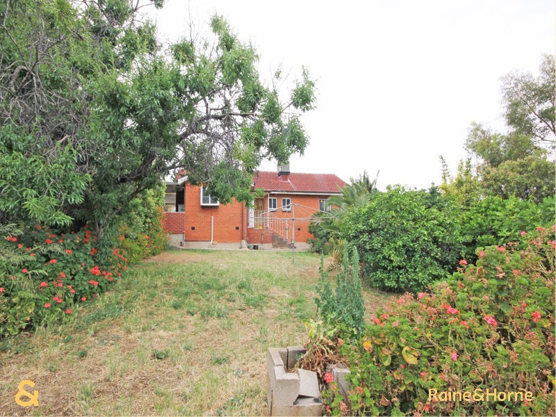 21 Brown Road, Christies Beach SA 5165