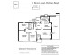 21 Brown Road, Christies Beach SA 5165 Floorplan