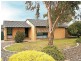54 Kenneth Road, Morphett Vale SA 5162