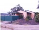 54 Kenneth Road, Morphett Vale SA 5162