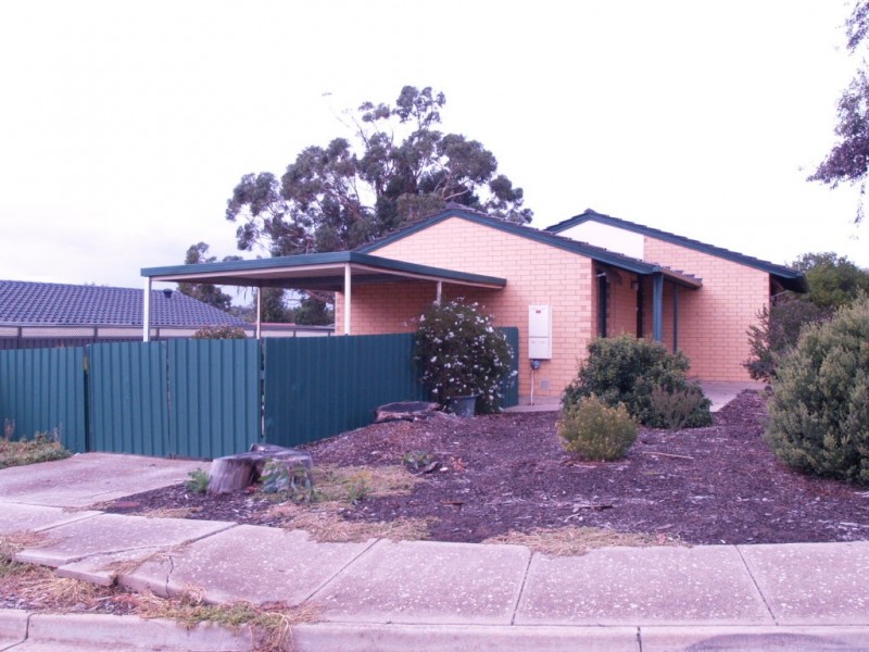 54 Kenneth Road, Morphett Vale SA 5162