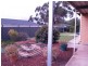 54 Kenneth Road, Morphett Vale SA 5162