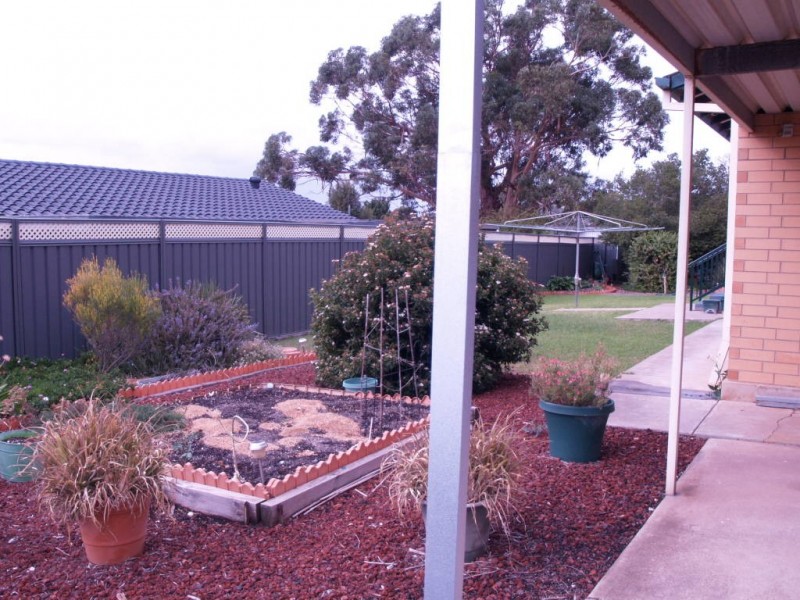 54 Kenneth Road, Morphett Vale SA 5162