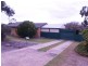 54 Kenneth Road, Morphett Vale SA 5162