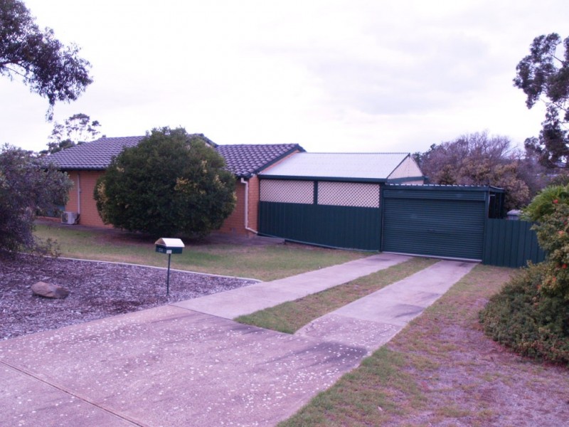 54 Kenneth Road, Morphett Vale SA 5162