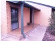 54 Kenneth Road, Morphett Vale SA 5162