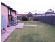 54 Kenneth Road, Morphett Vale SA 5162